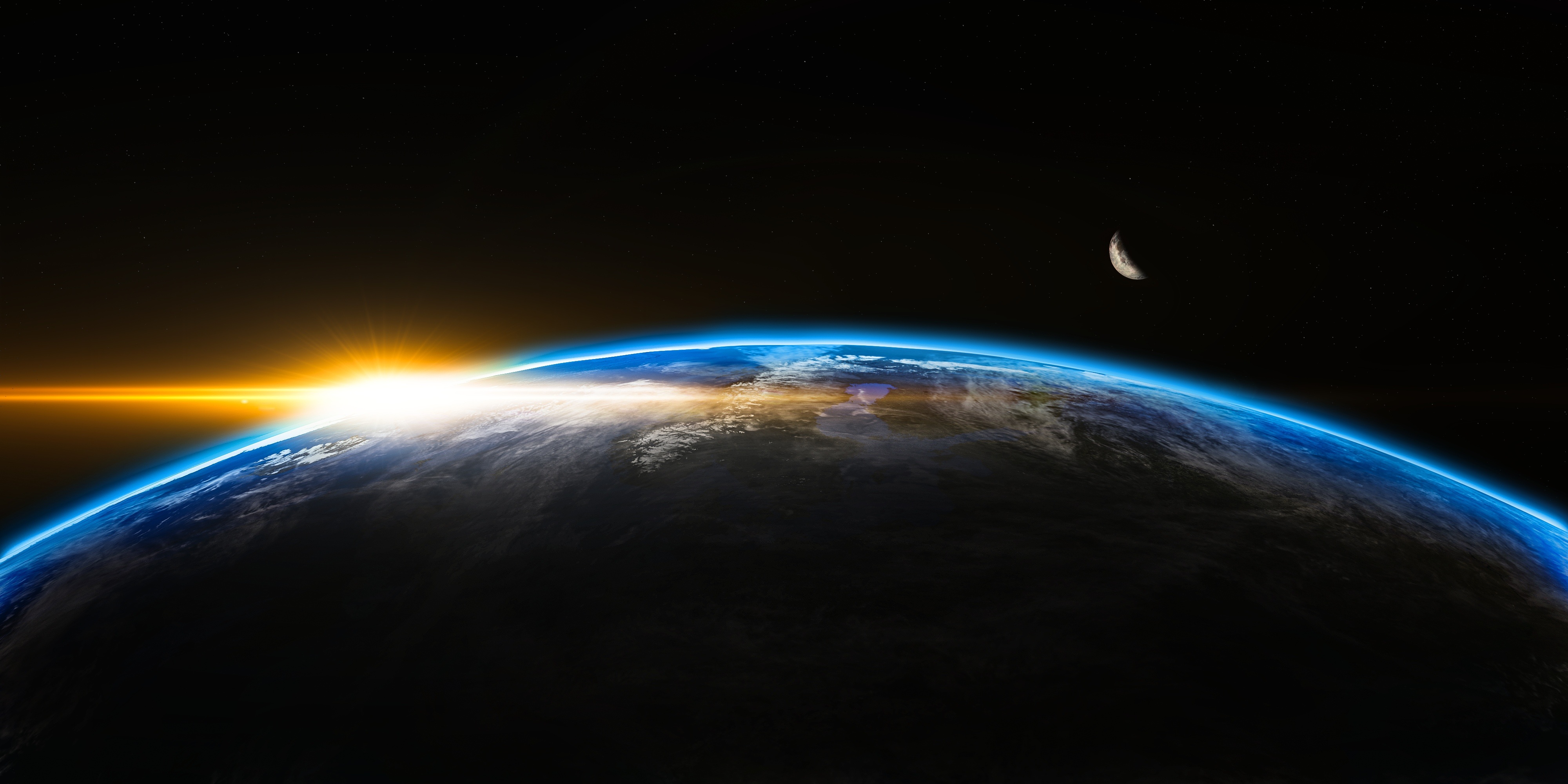 sunrise-1765027